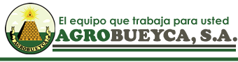 La planta mas moderna de latinoamerica - Alimentos balanceados